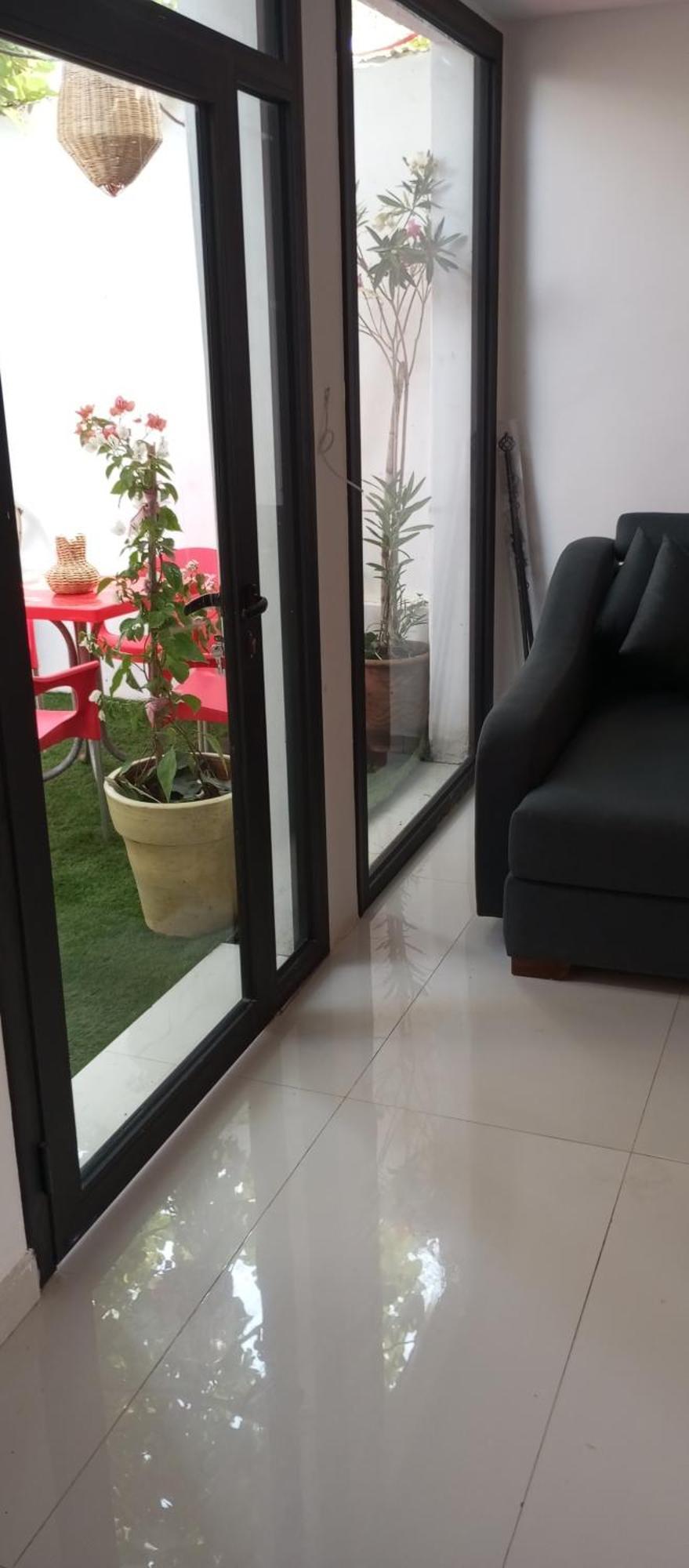 Riad Of Serenity Briech Asilah Εξωτερικό φωτογραφία