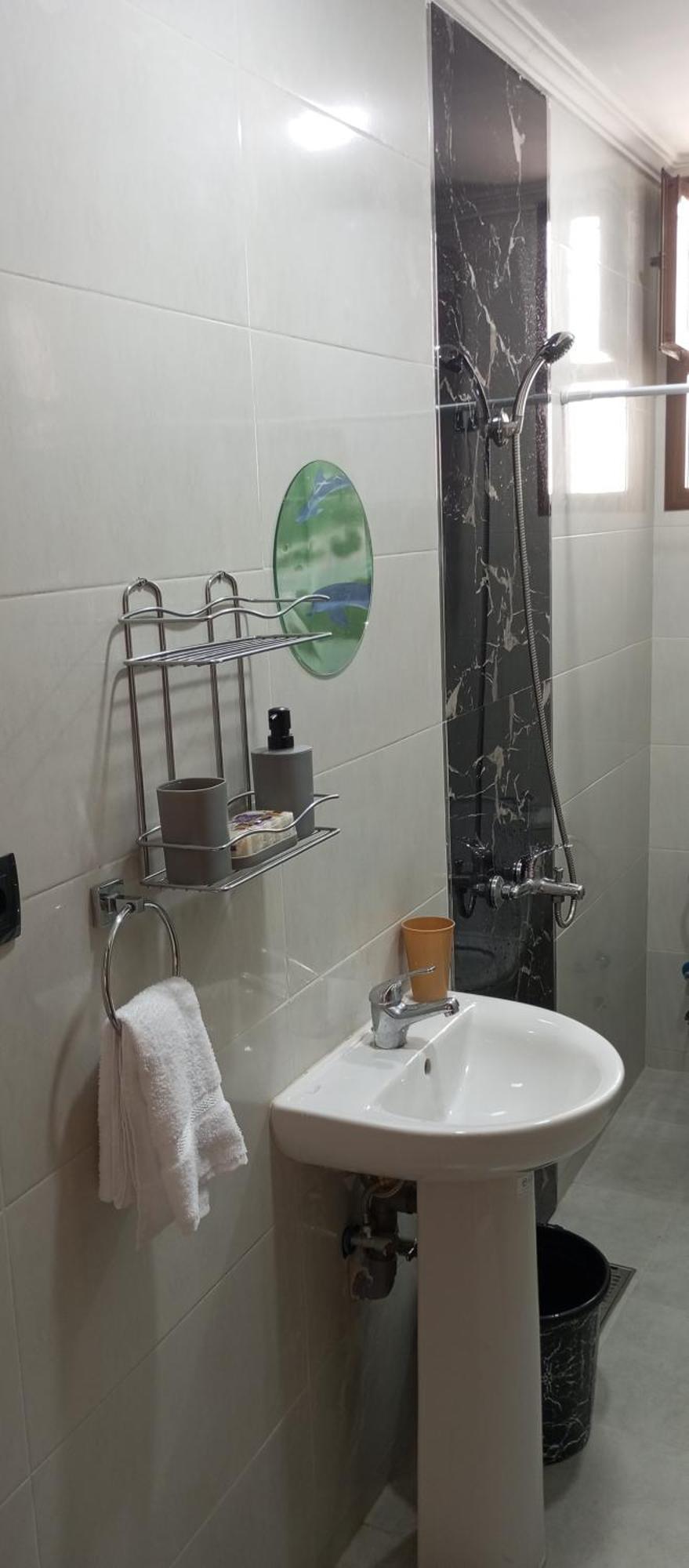 Riad Of Serenity Briech Asilah Εξωτερικό φωτογραφία